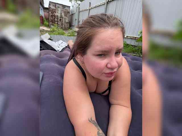 0_Danelis_0 webcam