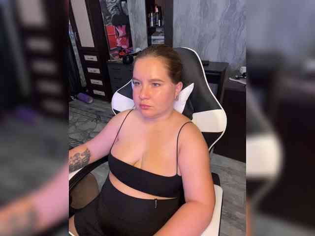 0_Danelis_0 webcam