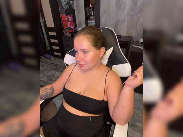 0_Danelis_0 webcam