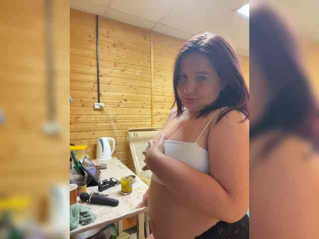 0_Danelis_0 webcam