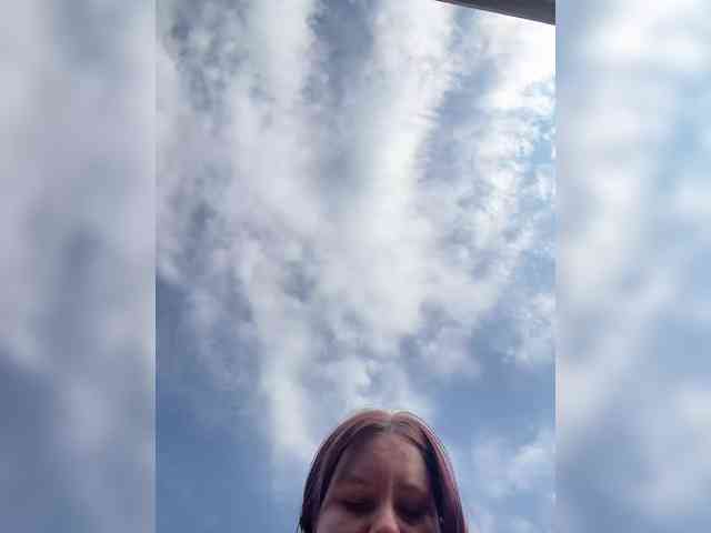 0_Danelis_0 webcam
