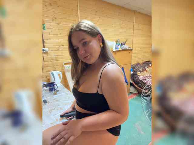 0_Danelis_0 webcam