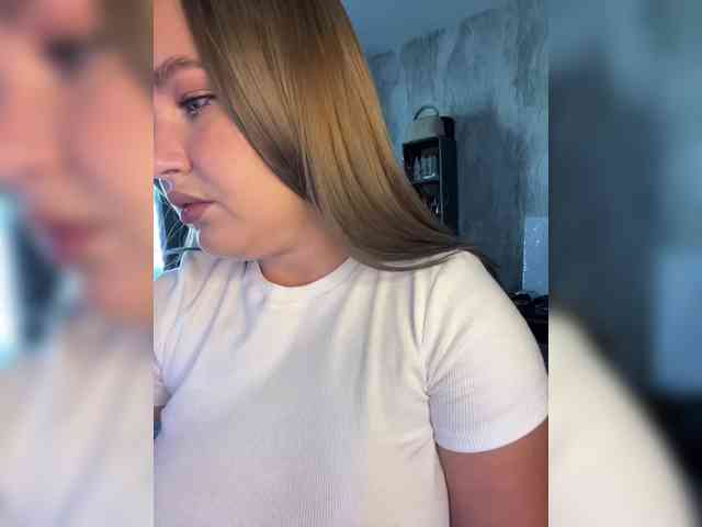 0_Danelis_0 webcam