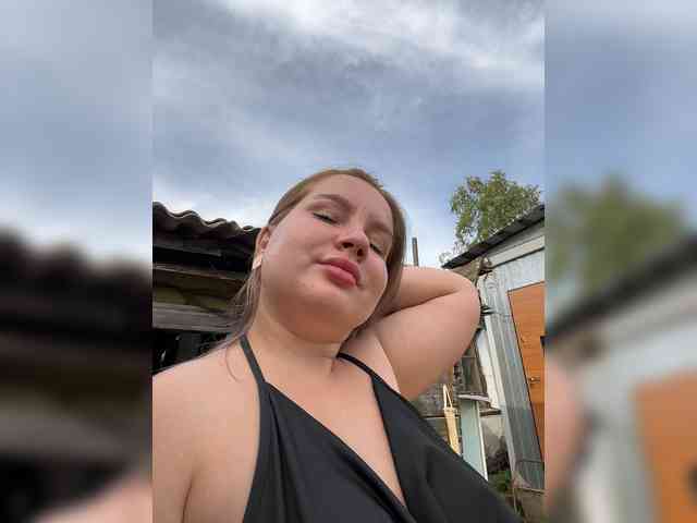 0_Danelis_0 webcam