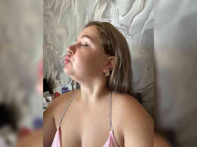 0_Danelis_0 webcam