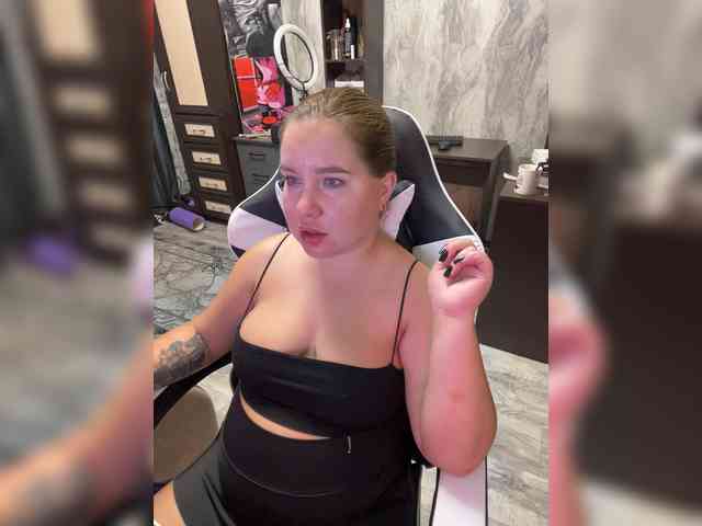 0_Danelis_0 webcam