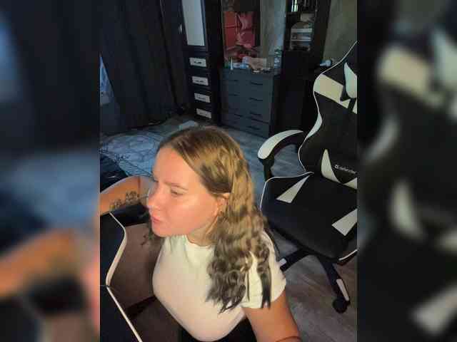 0_Danelis_0 webcam
