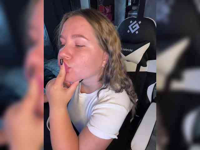 0_Danelis_0 webcam
