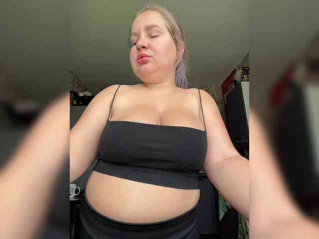 0_Danelis_0 webcam