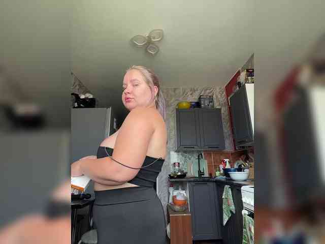 0_Danelis_0 webcam