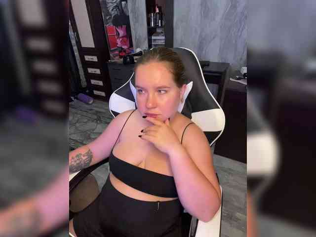 0_Danelis_0 webcam