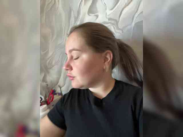 0_Danelis_0