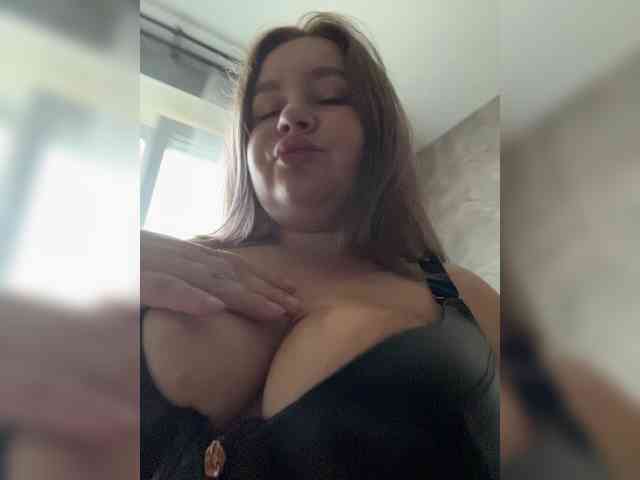 0_Danelis_0 webcam