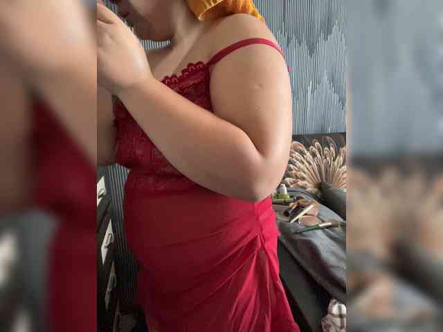 0_Danelis_0 webcam