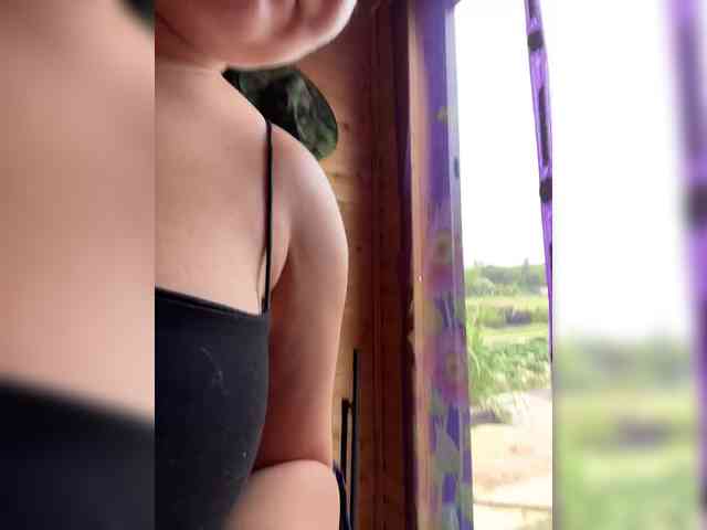 0_Danelis_0 webcam