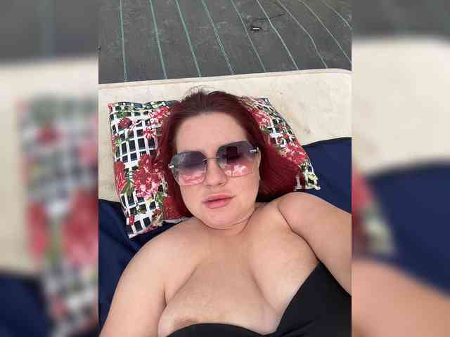 0_Danelis_0 webcam