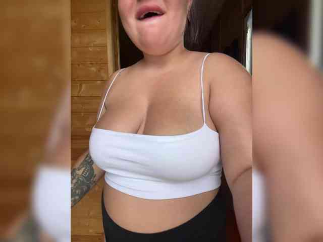 Kiki-03 Sex Cam Show