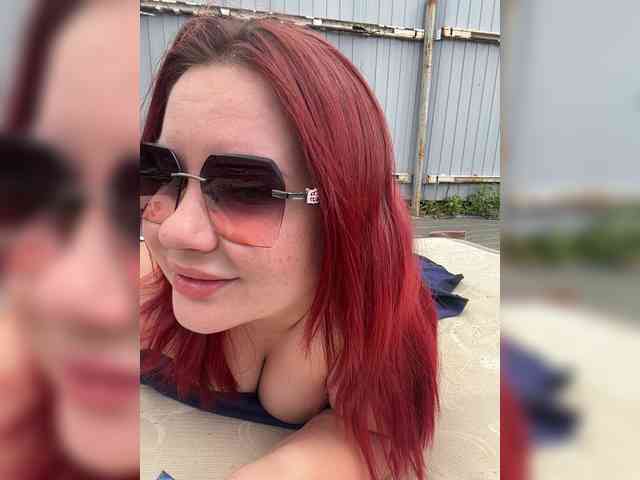 0_Danelis_0 webcam
