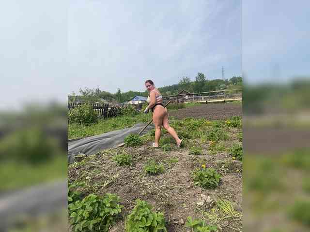 0_Danelis_0 webcam
