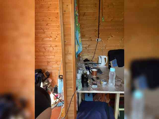 0_Danelis_0 webcam
