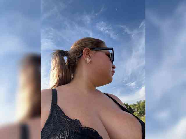 0_Danelis_0 webcam