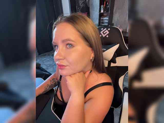 0_Danelis_0