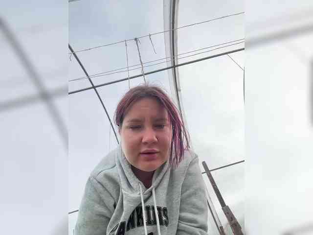 0_Danelis_0 webcam