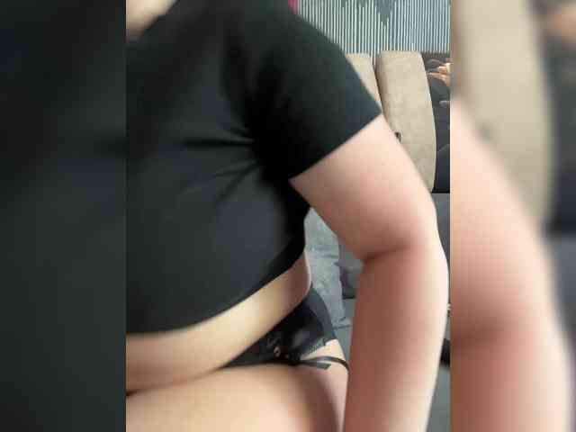 0_Danelis_0 webcam