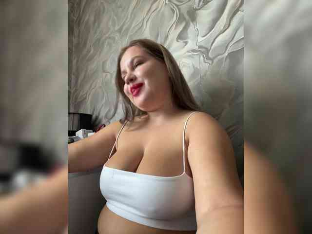0_Danelis_0 webcam
