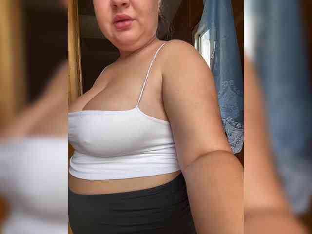 Kiki-03 Sex Cam Show