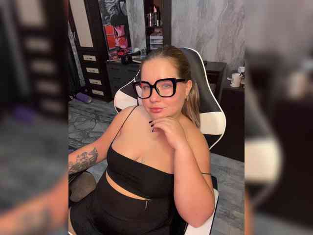 0_Danelis_0 webcam