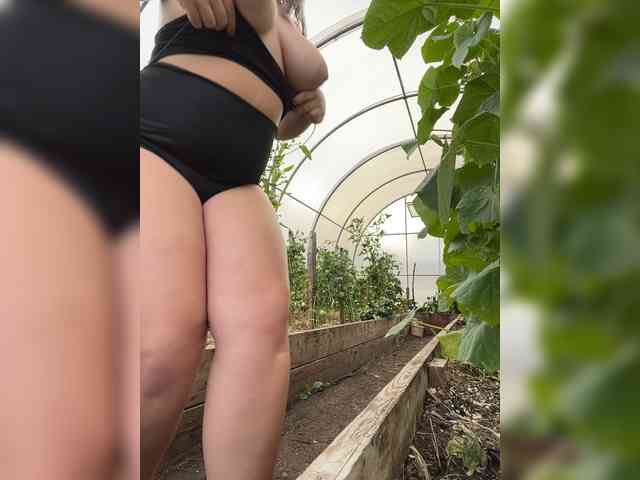 0_Danelis_0 webcam
