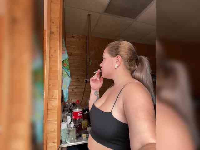0_Danelis_0 webcam