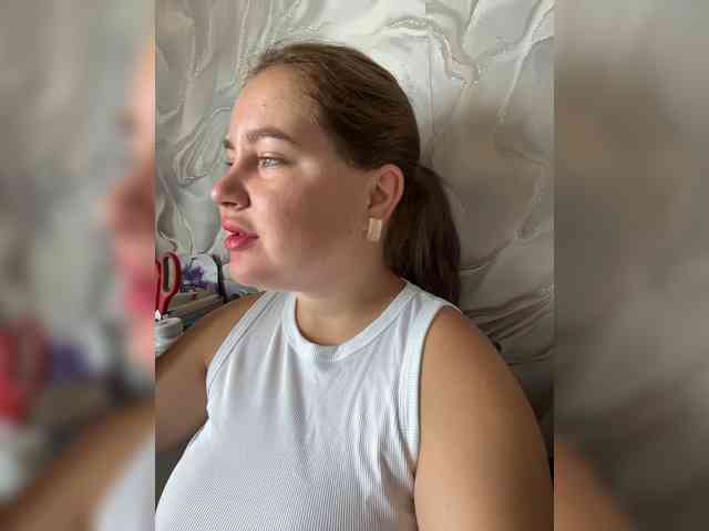 0_Danelis_0 webcam