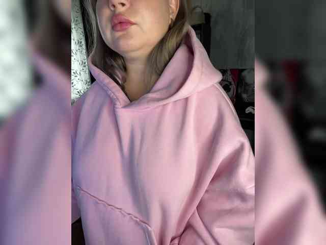 0_Danelis_0
