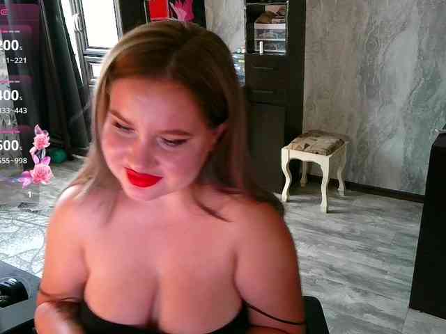 0_Danelis_0 webcam