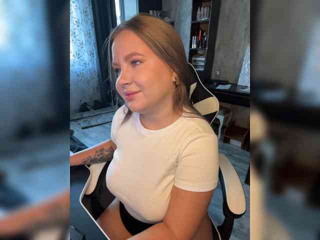 0_Danelis_0 webcam