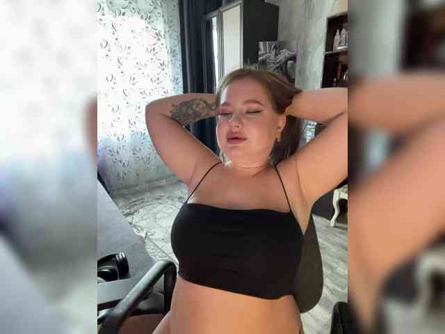 0_Danelis_0 webcam