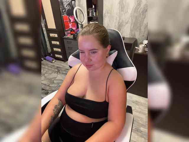 0_Danelis_0 webcam