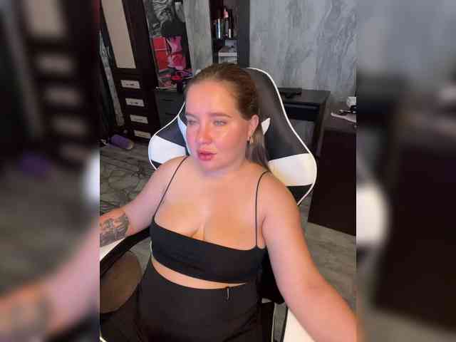 0_Danelis_0 webcam