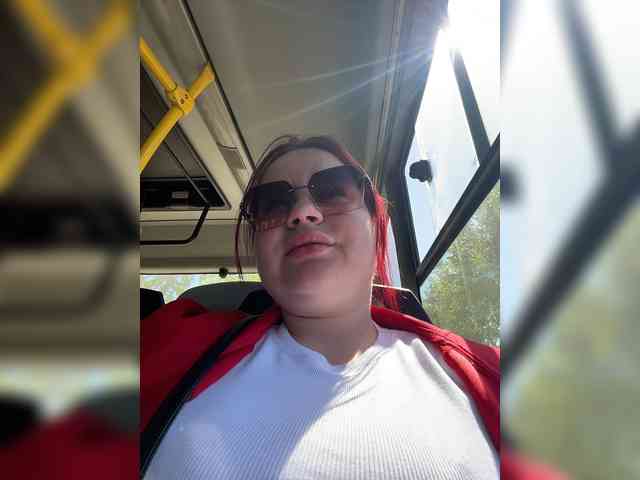 0_Danelis_0 webcam