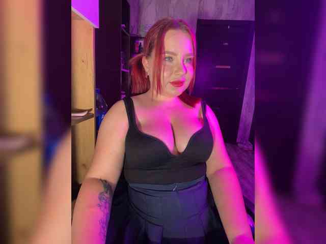0_Danelis_0