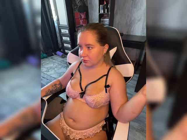 0_Danelis_0 webcam