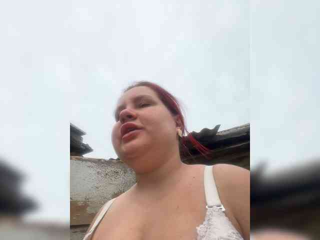 Модель: 0_Danelis_0