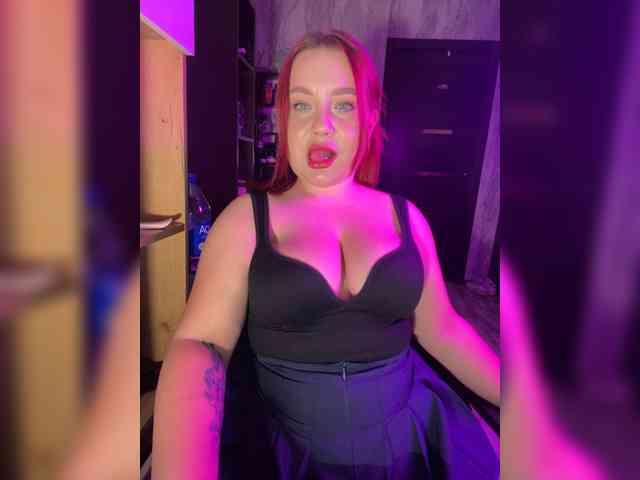 0_Danelis_0 webcam