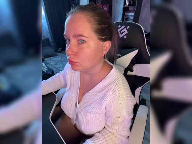 0_Danelis_0 webcam