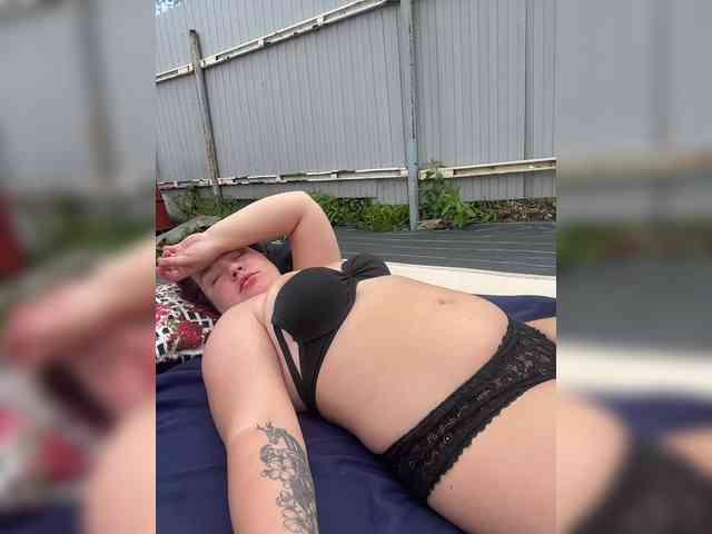 0_Danelis_0 webcam