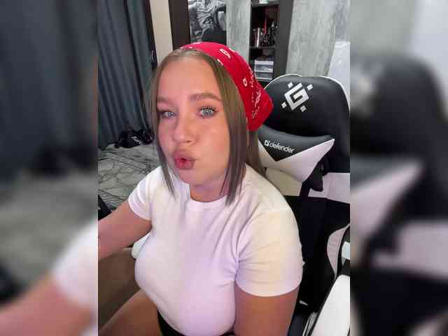 0_Danelis_0