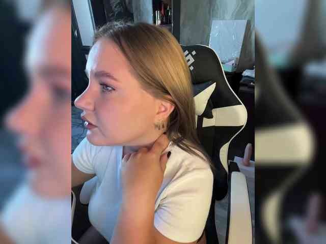 0_Danelis_0 webcam