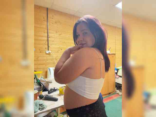 0_Danelis_0 webcam